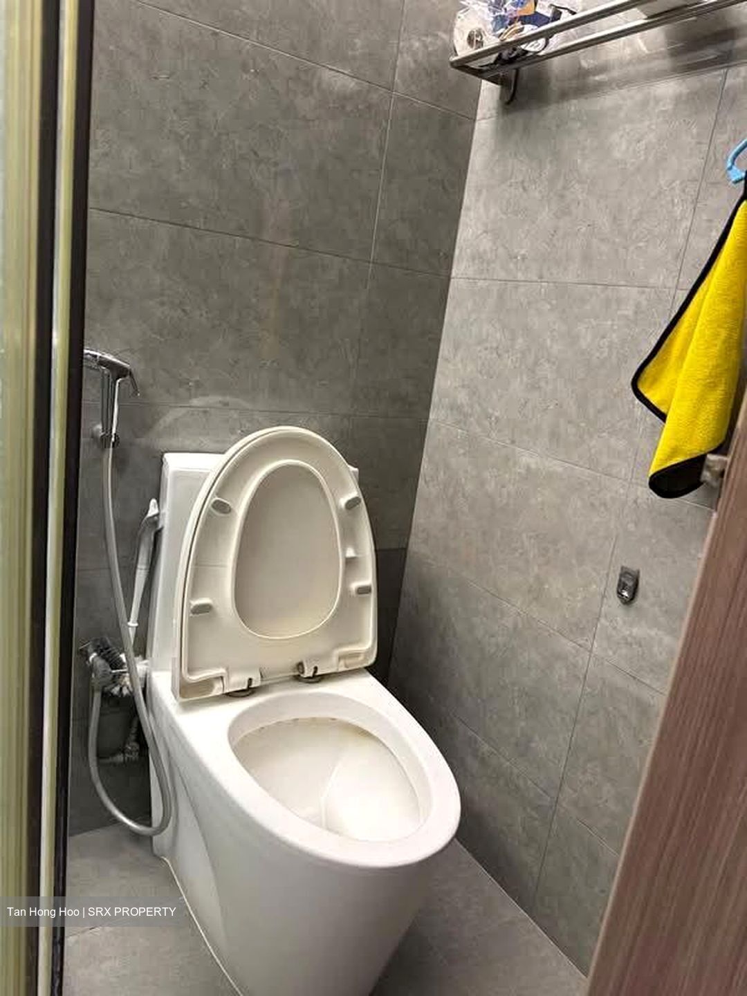 Blk 986B Buangkok Court (Hougang), HDB 3 Rooms #529321501